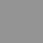 驱动精灵